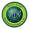 Katharinenhof Golf Club Logo