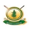 Dresden Ullersdorf Golf Club Logo
