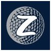 Zwickau Golf Course Logo