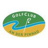 Golf-Club An der Pinnau – B/C Course Logo