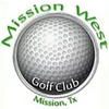 Meadow Creek in the Valley Logo