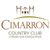 Club at Cimarron - Private Logo