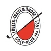 Luebeck-Travemuender Golf Club – A Course Logo