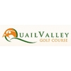 Executive at Quail Valley Country Club - Private Logo