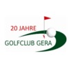Gera Golf Club – 6-hole Course Logo
