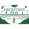 Lamm's Links Golf Course Logo