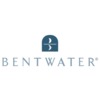 Bentwater Yacht & Country Club - Miller Course Logo