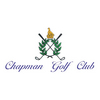 Chapman Golf Club, Zimbabwe