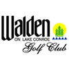 Walden on Lake Conroe Golf & Country Club - Private Logo