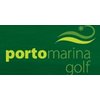 Porto Marina Golf Club Logo