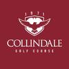 Collindale Golf Course - Public Logo