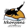 Nkonyeni Golf Course Logo