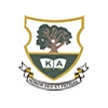 Kachere Golf Club Logo
