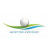 Ocean Golf Club - Desert Course Logo