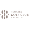 Le Golf du Chateau - Heritage Golf & Spa Resort - Par-3 Logo