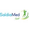 El Palmeral Golf Club Logo