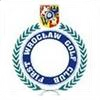 First Wroclaw Golf Club Logo