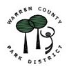 Warren County Armco Park Golf Course Logo