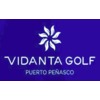 Peninsula De Cortes Golf Club Logo