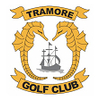 Tramore Golf Club - Newtown Course Logo
