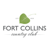 Fort Collins Country Club - Private Logo
