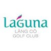 Laguna Lang Co Golf Club Logo