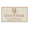 Hadley Creek Golf Learning Center Logo