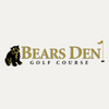 Bears Den Golf Course Logo