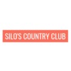 Silos Country Club Logo