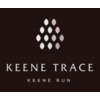 Keene Run Golf Club Logo
