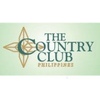 The Country Club Logo