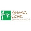 Anvaya Cove Golf and Sports Club - Seaside Course Logo