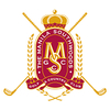 Manila Southwoods Golf & Country Club - Masters Course Logo