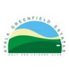 Ayala Greenfield Golf & Leisure Club Logo