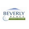 Beverly Place Golf & Country Club Logo