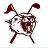 Meadowbrook Country Club - Semi-Private Logo