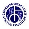 Canlubang Sugar Estate Golf Course Logo