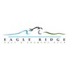 Eagle Ridge Golf & Country Club - Aoki Course Logo