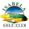 Isabela Golf Club Logo