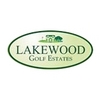 Lakewood Golf & Country Club Logo