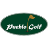 Pueblo De Oro Golf & Country Club Logo