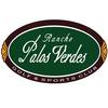Rancho Palos Verdes Golf & Country Club Logo
