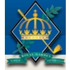 Royal Garden Golf & Country Club Logo