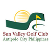 Sun Valley Golf & Country Club Logo