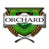 The Orchard Golf & Country Club - Palmer Course Logo