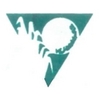 Victoria's Golf & Country Club Logo