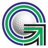 Calatagan Golf Club Logo