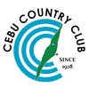Cebu Country Club Logo