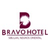 Bravo Golf Hotel - Dumaguete Course Logo