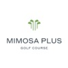 Mimosa Golf & Country Club - Acacia Course Logo